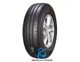 Infinity Eco Vantage 195/70R15C 104/102R