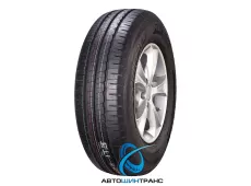 Eco Vantage 225/70R15C 112/110R Infinity