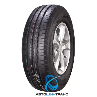 Eco Vantage 235/65R16C 115/113R Infinity