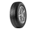 EcoControl 175/65R13 80T Fulda