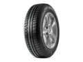 Fulda EcoControl 195/60R15 88H