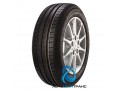 Fulda EcoControl HP 185/60R14 82H