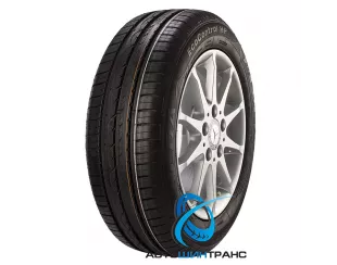 Fulda EcoControl HP 195/65R15 91H