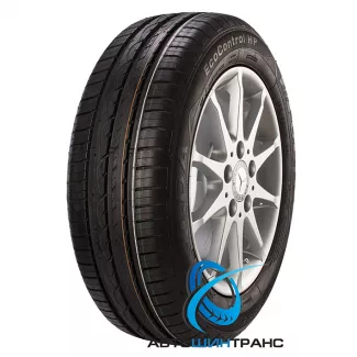 Fulda EcoControl HP 195/65R15 91H
