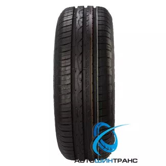 Fulda EcoControl HP 195/65R15 91H