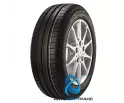 Fulda EcoControl HP 195/65R15 91H