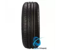 Fulda EcoControl HP 195/65R15 91H