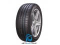 Infinity Ecomax 215/55R17 98W XL