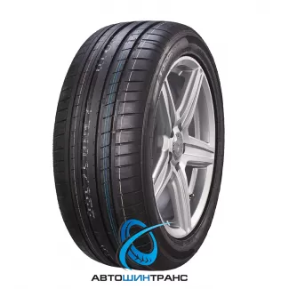 Infinity Ecomax 225/55R17 101Y XL