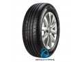 Infinity Ecosis 205/55R15 88V