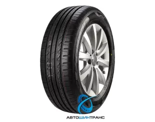 Infinity Ecosis 205/60R16 96V XL