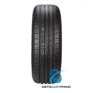 Ecosis 205/65R15 94H Infinity