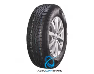 Ecosnow Suv 215/70R16 100T Infinity