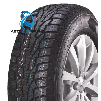 Infinity Ecosnow Suv 215/70R16 100T