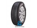 Infinity Ecosnow Suv 215/70R16 100T