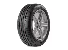 Goodyear EfficientGrip Performance