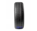 Goodyear EfficientGrip Performance 225/50R17 94W