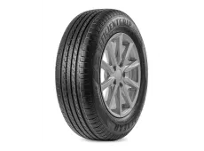 Goodyear EfficientGrip SUV