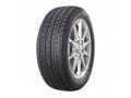 Invonic EL806 255/55R18 109T XL