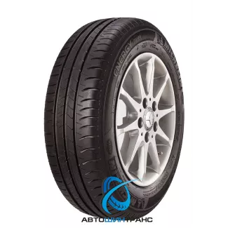 Energy Saver 205/60R16 92W Michelin