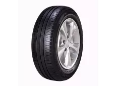 Michelin Energy XM2