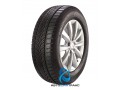 Sava Eskimo HP 205/55R16 91H