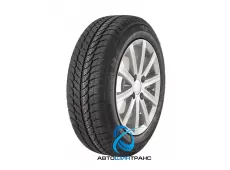 Eskimo S3+ 165/70R14 81T Sava