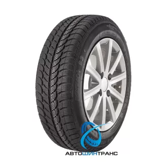 Eskimo S3+ 165/70R14 81T Sava