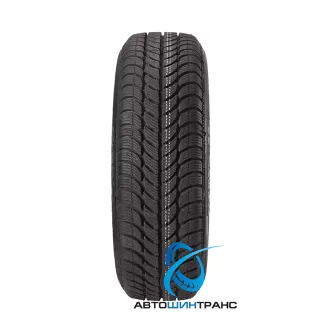 Eskimo S3+ 165/70R14 81T Sava