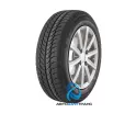 Eskimo S3+ 165/70R14 81T Sava