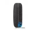 Eskimo S3+ 165/70R14 81T Sava