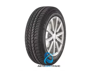 Sava Eskimo S3+ 185/65R14 86T