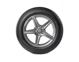 Sava Eskimo SUV 2  235/60R18 107H XL