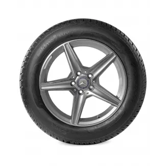 Sava Eskimo SUV 2  235/60R18 107H XL