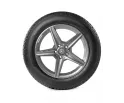 Sava Eskimo SUV 2  235/60R18 107H XL
