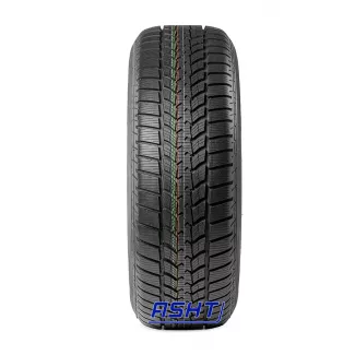 Eskimo SUV 255/55R18 109H Sava