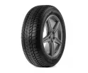 Eskimo SUV 255/55R18 109H Sava