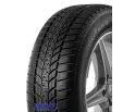 Eskimo SUV 255/55R18 109H Sava
