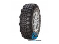 NorTec ET-500 32x9.5-16 (240/85-16) 110N TL