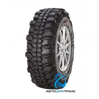 NorTec ET-500 33x10.5-16 (265/80R16) 111N TL