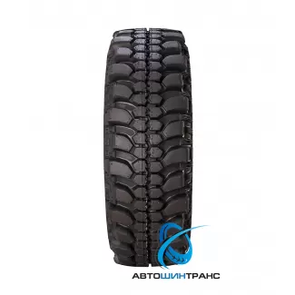 NorTec ET-500 33x10.5-16 (265/80R16) 111N TL