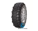 NorTec ET-500 33x10.5-16 (265/80R16) 111N TL