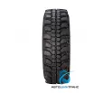 NorTec ET-500 33x10.5-16 (265/80R16) 111N TL