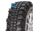 NorTec ET-500 33x10.5-16 (265/80R16) 111N TL