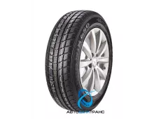 Nexen Eurowin 650 195/65R16C 104/102T