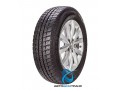 Falken Eurowinter HS439 215/55R17 98V