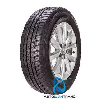Falken Eurowinter HS439 215/60R17 96H