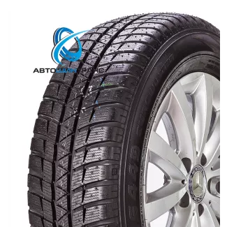 Falken Eurowinter HS439 215/60R17 96H