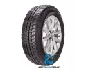 Falken Eurowinter HS439 215/60R17 96H