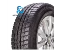 Falken Eurowinter HS439 215/60R17 96H